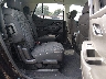 1GNERGKWXMJ****** Wrecked 2021 Chevrolet Traverse in Charlotte