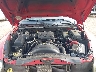1D7HE48K46S****** Reparables 2006 Dodge Dakota en Knoxville