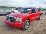 1D7HE48K46S****** Usados y Reparables 2006 Dodge Dakota en Knoxville
