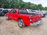 1D7HE48K46S****** Salvamento y Reparables 2006 Dodge Dakota en Knoxville