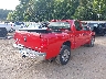 1D7HE48K46S****** Salvamento y Destrozados 2006 Dodge Dakota en Estado de Tennessee