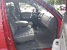 1D7HE48K46S****** Usados y Reparables 2006 Dodge Dakota en Estado de Tennessee