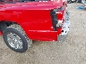 1D7HE48K46S****** Salvamento y Reparables 2006 Dodge Dakota en Estado de Tennessee
