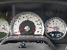 1D7HE48K46S****** Salvamento 2006 Dodge Dakota en Knoxville