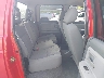 1D7HE48K46S****** Destrozados 2006 Dodge Dakota en Knoxville