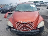 3A8FY68B67T****** Usados 2007 Chrysler PT Cruiser en Estado de Iowa