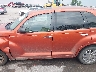 3A8FY68B67T****** Salvamento 2007 Chrysler PT Cruiser