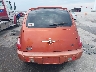3A8FY68B67T****** Usados 2007 Chrysler PT Cruiser