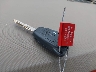 3A8FY68B67T****** Salvamento 2007 Chrysler PT Cruiser en Estado de Iowa