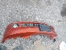 3A8FY68B67T****** Destrozados 2007 Chrysler PT Cruiser en Estado de Iowa
