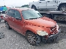 3A8FY68B67T****** Salvamento y Destrozados 2007 Chrysler PT Cruiser en Des Moines