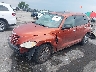 3A8FY68B67T****** Usados y Reparables 2007 Chrysler PT Cruiser en Des Moines