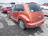 3A8FY68B67T****** Salvamento y Reparables 2007 Chrysler PT Cruiser en Des Moines