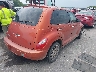 3A8FY68B67T****** Salvamento y Destrozados 2007 Chrysler PT Cruiser en Estado de Iowa
