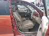 3A8FY68B67T****** Usados y Reparables 2007 Chrysler PT Cruiser en Estado de Iowa