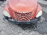 3A8FY68B67T****** Salvamento y Reparables 2007 Chrysler PT Cruiser en Estado de Iowa