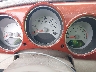 3A8FY68B67T****** Salvamento 2007 Chrysler PT Cruiser en Des Moines