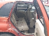 3A8FY68B67T****** Destrozados 2007 Chrysler PT Cruiser en Des Moines
