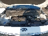 KNDEPCAA2M7****** Repairable 2021 Kia Seltos in Dundalk