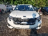KNDEPCAA2M7****** Wrecked 2021 Kia Seltos in Maryland State