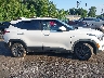 KNDEPCAA2M7****** Used 2021 Kia Seltos in Maryland State