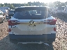 KNDEPCAA2M7****** Wrecked 2021 Kia Seltos