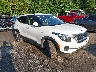 KNDEPCAA2M7****** Salvage and Wrecked 2021 Kia Seltos in Dundalk