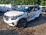 KNDEPCAA2M7****** Used and Repairable 2021 Kia Seltos in Dundalk