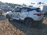KNDEPCAA2M7****** Salvage and Repairable 2021 Kia Seltos in Dundalk