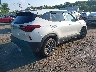 KNDEPCAA2M7****** Salvage and Wrecked 2021 Kia Seltos in Maryland State
