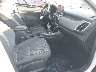 KNDEPCAA2M7****** Used and Repairable 2021 Kia Seltos in Maryland State