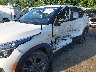 KNDEPCAA2M7****** Salvage and Repairable 2021 Kia Seltos in Maryland State