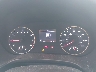KNDEPCAA2M7****** Salvage 2021 Kia Seltos in Dundalk