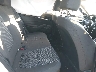 KNDEPCAA2M7****** Wrecked 2021 Kia Seltos in Dundalk