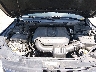 1C4RJFAG2EC****** Repairable 2014 Jeep Grand Cherokee in Port Murray