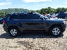 1C4RJFAG2EC****** Used 2014 Jeep Grand Cherokee in New Jersey State