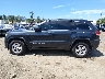 1C4RJFAG2EC****** Repairable 2014 Jeep Grand Cherokee in New Jersey State