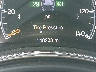 1C4RJFAG2EC****** Salvage 2014 Jeep Grand Cherokee