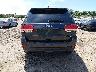 1C4RJFAG2EC****** Wrecked 2014 Jeep Grand Cherokee