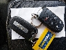1C4RJFAG2EC****** Salvage 2014 Jeep Grand Cherokee in New Jersey State