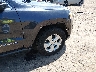 1C4RJFAG2EC****** Used 2014 Jeep Grand Cherokee