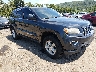 1C4RJFAG2EC****** Salvage and Wrecked 2014 Jeep Grand Cherokee in Port Murray