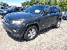 1C4RJFAG2EC****** Used and Repairable 2014 Jeep Grand Cherokee in Port Murray