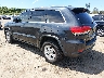 1C4RJFAG2EC****** Salvage and Repairable 2014 Jeep Grand Cherokee in Port Murray