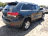 1C4RJFAG2EC****** Salvage and Wrecked 2014 Jeep Grand Cherokee in New Jersey State