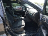 1C4RJFAG2EC****** Used and Repairable 2014 Jeep Grand Cherokee in New Jersey State