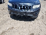 1C4RJFAG2EC****** Salvage and Repairable 2014 Jeep Grand Cherokee in New Jersey State