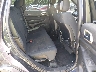 1C4RJFAG2EC****** Wrecked 2014 Jeep Grand Cherokee in Port Murray