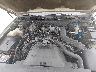 1LNLM82WXVY****** Repairable 1997 Lincoln Town Car in Fort Myers