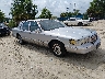 1LNLM82WXVY****** Salvage and Wrecked 1997 Lincoln Town Car in Fort Myers